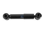 DT Spare Parts - Cabin shock absorber - 2.70412