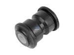 DT Spare Parts - Spring bushing - 4.50495