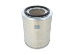 DT Spare Parts - Air filter - 4.64364