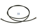 DT Spare Parts - Clutch hose - 1.28171