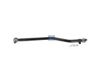 DT Spare Parts - Drag link - 5.55264