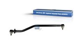 DT Spare Parts - Drag link - 5.55262