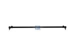 DT Spare Parts - Track rod - 5.22012