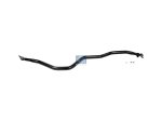 DT Spare Parts - Drag link - 2.53294