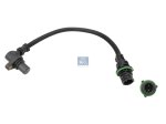 DT Spare Parts - Impulse sensor - 2.10043