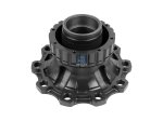 DT Spare Parts - Wheel hub - 2.65272