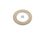 DT Spare Parts - Thrust ring - 5.30223