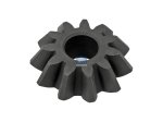 DT Spare Parts - Spider pinion - 5.30219