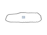 DT Spare Parts - Oil sump gasket - 2.11446