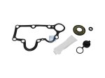 DT Spare Parts - Repair kit - 2.94163