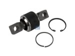 DT Spare Parts - Repair kit - 5.91064