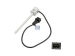 DT Spare Parts - Level sensor - 5.45282