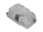 DT Spare Parts - Valve cover - 1.10685