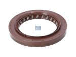 DT Spare Parts - Oil seal - 5.30151