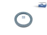 DT Spare Parts - Oil seal - 5.20103