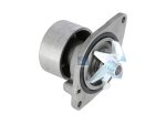 DT Spare Parts - Water pump - 5.41012