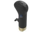 DT Spare Parts - Gear shift knob - 5.51052