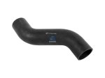 DT Spare Parts - Radiator hose - 5.45372