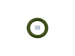 DT Spare Parts - O-ring - 1.10899 - 5 Pack