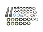 DT Spare Parts - King pin kit - 5.92012