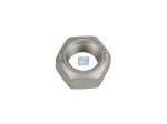 DT Spare Parts - Nut - 3.89709 - 50 Pack