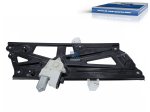 DT Spare Parts - Window regulator - 3.85163