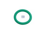 DT Spare Parts - O-ring - 3.89528 - 20 Pack