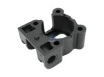 DT Spare Parts - Bearing housing - 2.32278