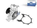 DT Spare Parts - Water pump - 2.15592