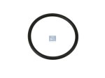 DT Spare Parts - O-ring - 2.15932 - 5 Pack