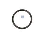 DT Spare Parts - O-ring - 2.15933 - 5 Pack