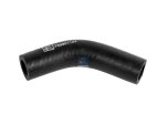 DT Spare Parts - Compressor hose - 1.18686