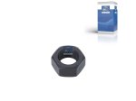 DT Spare Parts - Nut - 3.89707 - 5 Pack