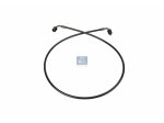 DT Spare Parts - Hose line - 2.70937