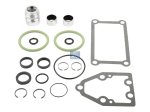 DT Spare Parts - Gasket kit - 1.31465