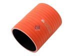 DT Spare Parts - Charge air hose - 3.16427