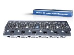 DT Spare Parts - Cylinder head - 4.65551