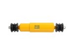 DT Spare Parts - Shock absorber - 5.13032