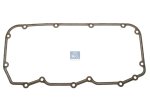 DT Spare Parts - Valve cover gasket - 5.40067