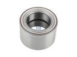 DT Spare Parts - Wheel bearing unit - 7.32501