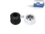 DT Spare Parts - Bearing - 5.51066