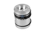 DT Spare Parts - Piston - 5.40209