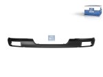 DT Spare Parts - Bumper - 5.16203