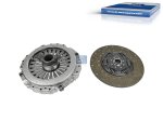 DT Spare Parts - Clutch kit - 2.93087