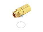 DT Spare Parts - Safety valve - 1.18588