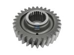 DT Spare Parts - Gear - 1.16636