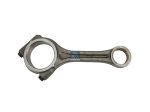 DT Spare Parts - Connecting rod - 4.64741