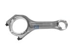 DT Spare Parts - Connecting rod - 3.11029