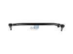 DT Spare Parts - Drag link - 7.13001