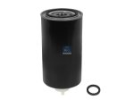 DT Spare Parts - Fuel filter - 3.22021